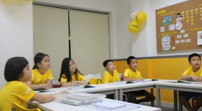 Yêu bản thân - khám phá điểm mạnh điểm yếu : Nền tảng xây dựng một chủ thể vững vàng