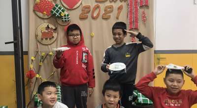 Cuối tuần bổ ích của các bạn nhỏ tại iGEM LEARNING: Tìm hiểu về sơ đồ tư duy, rèn luyện phương pháp học tập hiệu quả 