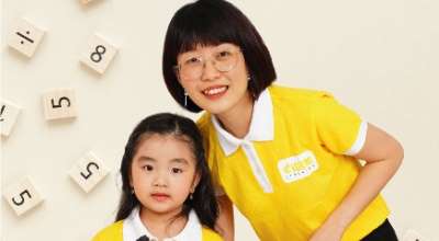 LÀM CHỦ TƯ DUY - CHÌA KHÓA GIÚP CON THÀNH CÔNG TRONG VIỆC CHINH PHỤC MÔN TOÁN