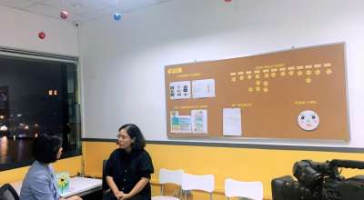 Nhận diện và bảo vệ bản thân trước bạo lực tinh thần ở trẻ nhỏ