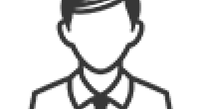 ĐỘI NGŨ GIÁO VIÊN TRÌNH ĐỘ CAO