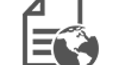 CHƯƠNG TRÌNH CHUẨN QUỐC TẾ