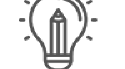 PHƯƠNG PHÁP HỌC TIÊN TIẾN