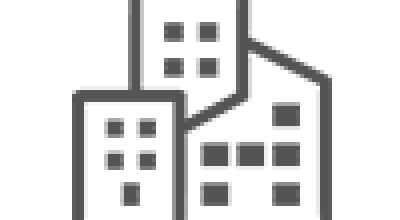 CƠ SỞ VẬT CHẤT HIỆN ĐẠI