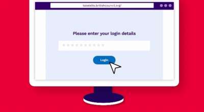 6 bước đăng ký thi lại một kỹ năng IELTS - IELTS ONE SKILL RETAKE