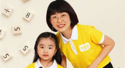 Top 5+ các trung tâm dạy toán tư duy uy tín tại Hà Nội