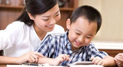 4 cách học toán lớp 3 hiệu quả