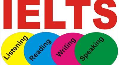 3 cách tự học IELTS tại nhà