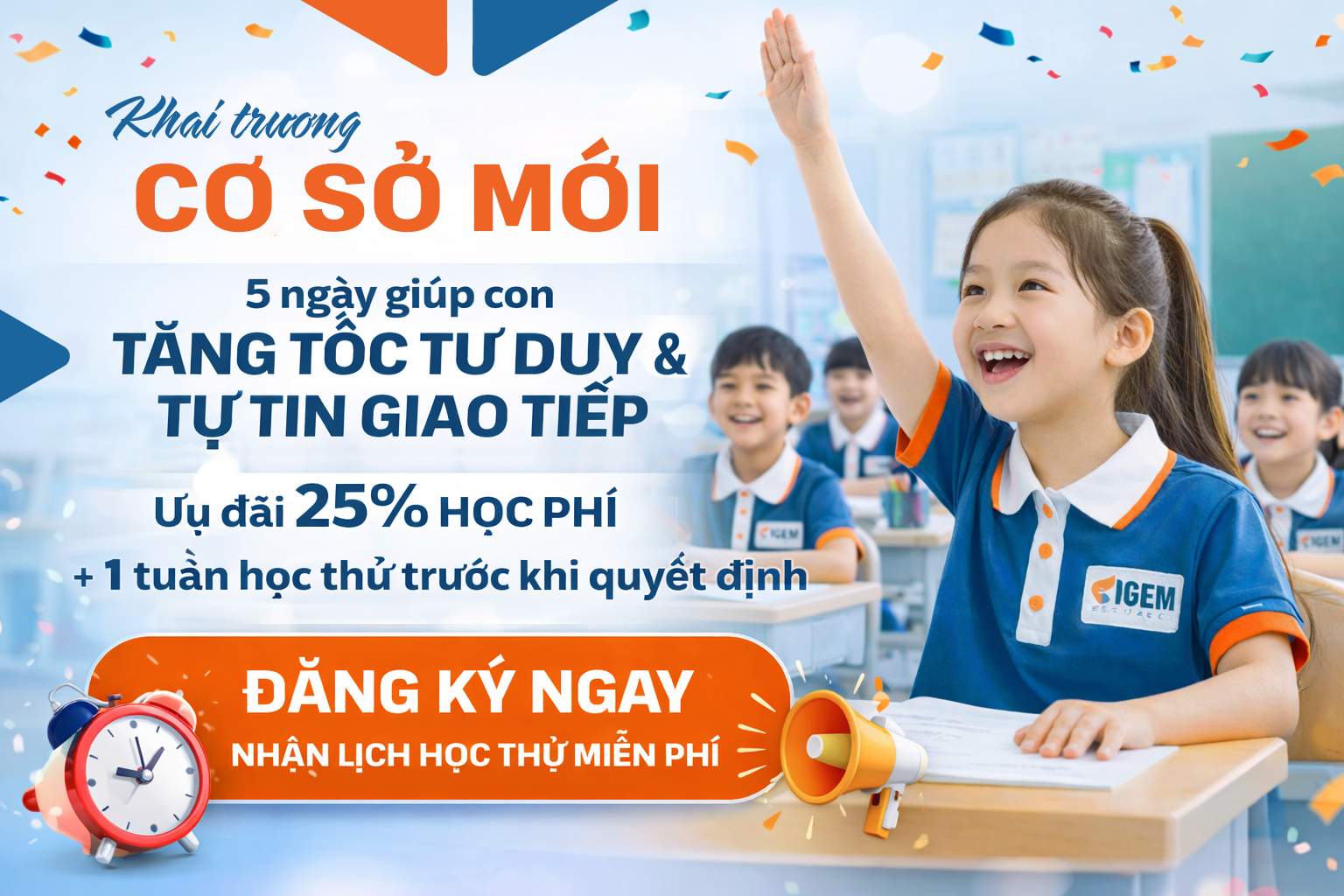 Banner dọc - 2